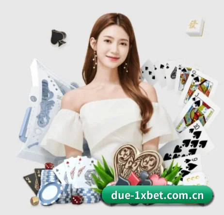 1xbet体育 APP 界面（1xbetsports）